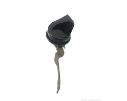 Claxon BMW 1 (E87) [ 2003 - 2013 ] OEM 703881157