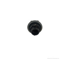 Suport bec BMW 5 (E60) [ 2001 - 2010 ] OEM 15620100