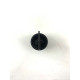 Suport bec BMW 5 (E60) [ 2001 - 2010 ] OEM 15620100