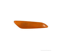 Semnalizare, elemente Stanga ALFA ROMEO 156 (932_) [ 1997 - 2005 ] OEM 02131000