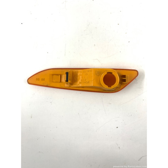 Semnalizare, elemente Stanga ALFA ROMEO 156 (932_) [ 1997 - 2005 ] OEM 02131000
