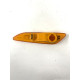 Semnalizare, elemente Stanga ALFA ROMEO 156 (932_) [ 1997 - 2005 ] OEM 02131000