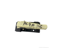 Maner usa dreapta ALFA ROMEO 156 (932_) [ 1997 - 2005 ]