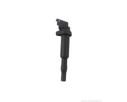 Bobina inductie PEUGEOT 207 (WA_, WC_) [ 2006 - > ] OEM 1437986