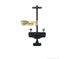 Opritor usa CITROËN NEMO Box (AA_) [ 2008 - > ] OEM ES05SX