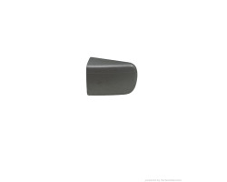 Capac maner usa stanga spate MERCEDES-BENZ E-CLASS (W211) [ 2002 - 2009 ]