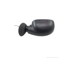 Oglinda dreapta fata DACIA LOGAN (LS_) [ 2004 - > ] OEM 233640001