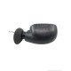 Oglinda dreapta fata DACIA LOGAN (LS_) [ 2004 - > ] OEM 233640001