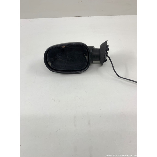 Oglinda dreapta fata DACIA LOGAN (LS_) [ 2004 - > ] OEM 233640001