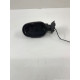 Oglinda dreapta fata DACIA LOGAN (LS_) [ 2004 - > ] OEM 233640001