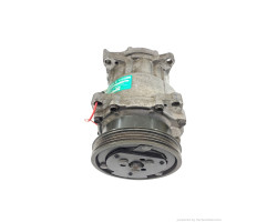 Compresor AC RENAULT LOGAN I (LS_) [ 2004 - > ] OEM 8200116429