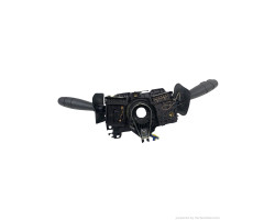 Ansamblu manete DACIA LOGAN (LS_) [ 2004 - > ] OEM N345918013 34446405 8200375336