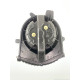 Rezistenta aeroterma RENAULT GRAND SCENIC II (JM0/1_) [ 2004 - > ] OEM J84F666583V