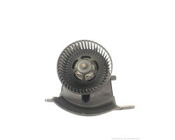 Rezistenta aeroterma RENAULT GRAND SCENIC II (JM0/1_) [ 2004 - > ] OEM J84F666583V