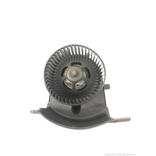 Rezistenta aeroterma RENAULT GRAND SCENIC II (JM0/1_) [ 2004 - > ] OEM J84F666583V