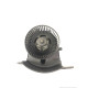 Rezistenta aeroterma RENAULT GRAND SCENIC II (JM0/1_) [ 2004 - > ] OEM J84F666583V