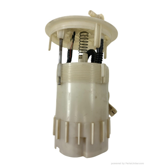 Pompa benzina RENAULT GRAND SCENIC II (JM0/1_) [ 2004 - > ] OEM 05111013