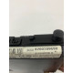 Modul calculator confort RENAULT SCENIC II (JM0/1_) [ 2003 - > ] OEM 8200309690