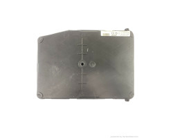 Modul calculator confort RENAULT SCENIC II (JM0/1_) [ 2003 - > ] OEM 8200309690