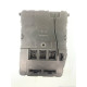 Modul calculator confort RENAULT SCENIC II (JM0/1_) [ 2003 - > ] OEM 8200309690