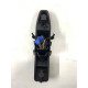 Soclu far / stop RENAULT SCENIC I (JA0/1_, FA0_) [ 1999 - 2003 ] OEM 159118