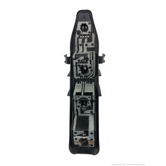 Soclu far / stop RENAULT SCENIC I (JA0/1_, FA0_) [ 1999 - 2003 ] OEM 159118