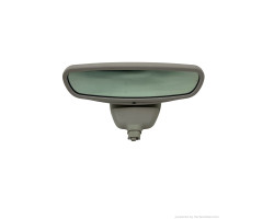 Oglinda retrovizoare RENAULT SCENIC II (JM0/1_) [ 2003 - > ] OEM 8200234211