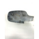 Carcasa oglinda stanga fata RENAULT SCENIC I (JA0/1_, FA0_) [ 1999 - 2003 ] OEM 12353200