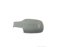 Carcasa oglinda stanga fata RENAULT SCENIC I (JA0/1_, FA0_) [ 1999 - 2003 ] OEM 12353200