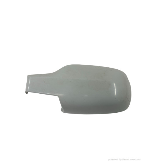 Carcasa oglinda stanga fata RENAULT SCENIC I (JA0/1_, FA0_) [ 1999 - 2003 ] OEM 12353200
