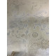 Carcasa oglinda dreapta fata RENAULT SCENIC II (JM0/1_) [ 2003 - > ] OEM 12353210