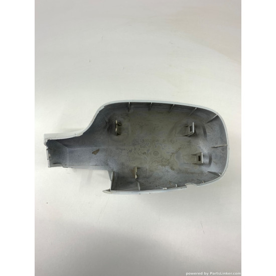 Carcasa oglinda dreapta fata RENAULT SCENIC II (JM0/1_) [ 2003 - > ] OEM 12353210