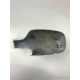 Carcasa oglinda dreapta fata RENAULT SCENIC II (JM0/1_) [ 2003 - > ] OEM 12353210