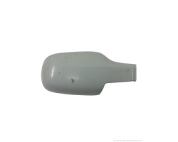 Carcasa oglinda dreapta fata RENAULT SCENIC II (JM0/1_) [ 2003 - > ] OEM 12353210