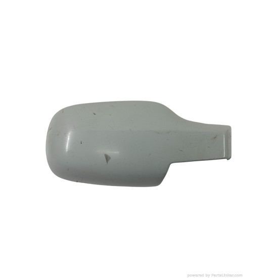 Carcasa oglinda dreapta fata RENAULT SCENIC II (JM0/1_) [ 2003 - > ] OEM 12353210