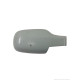 Carcasa oglinda dreapta fata RENAULT SCENIC II (JM0/1_) [ 2003 - > ] OEM 12353210