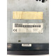 Casetofon RENAULT GRAND SCENIC II (JM0/1_) [ 2004 - > ] OEM 8200300853TU554