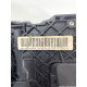 Ansamblu manete RENAULT GRAND SCENIC II (JM0/1_) [ 2004 - > ] OEM 6188052