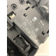 Ansamblu manete RENAULT GRAND SCENIC II (JM0/1_) [ 2004 - > ] OEM 6188052