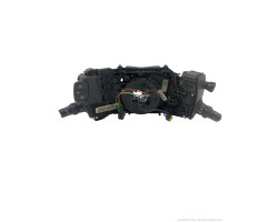 Ansamblu manete RENAULT GRAND SCENIC II (JM0/1_) [ 2004 - > ] OEM 6188052