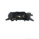 Ansamblu manete RENAULT GRAND SCENIC II (JM0/1_) [ 2004 - > ] OEM 6188052
