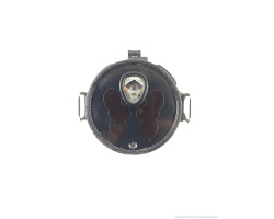 Senzor ploaie RENAULT GRAND SCENIC II (JM0/1_) [ 2004 - > ] OEM 8200103845