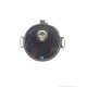 Senzor ploaie RENAULT GRAND SCENIC II (JM0/1_) [ 2004 - > ] OEM 8200103845