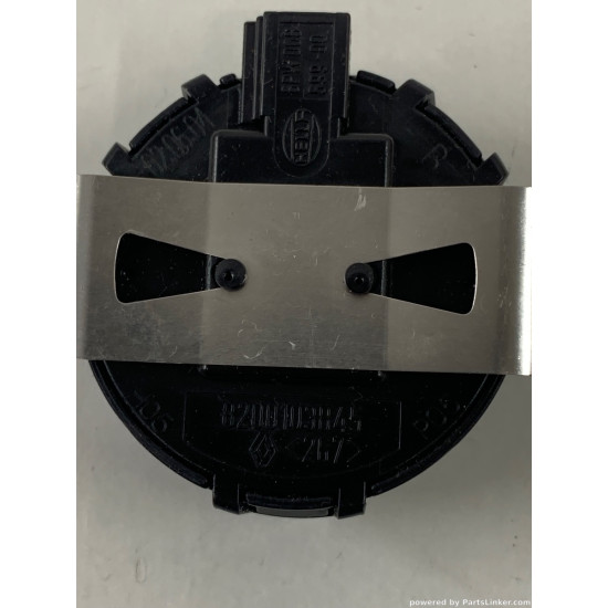 Senzor ploaie RENAULT GRAND SCENIC II (JM0/1_) [ 2004 - > ] OEM 8200103845