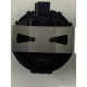 Senzor ploaie RENAULT GRAND SCENIC II (JM0/1_) [ 2004 - > ] OEM 8200103845