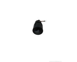 Buton Start Stop RENAULT GRAND SCENIC II (JM0/1_) [ 2004 - > ] OEM 107959A