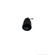 Buton Start Stop RENAULT GRAND SCENIC II (JM0/1_) [ 2004 - > ] OEM 107959A