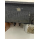 Butoane geamuri electrice stanga fata RENAULT GRAND SCENIC II (JM0/1_) [ 2004 - > ] OEM 156018070