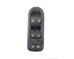 Butoane geamuri electrice stanga fata RENAULT GRAND SCENIC II (JM0/1_) [ 2004 - > ] OEM 156018070