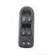 Butoane geamuri electrice stanga fata RENAULT GRAND SCENIC II (JM0/1_) [ 2004 - > ] OEM 156018070
